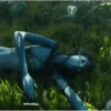Avatar: The Way of Water 22