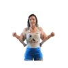 AMENABAR