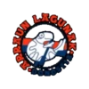 Arraun Lagunak 4