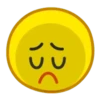 Simple emojis mov 15