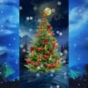 Pino Navideño🎄🌟Movi🇲🇽 19
