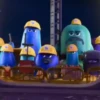 Inside Out 2 MOV 21