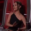 'Ariana Grande 21
