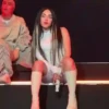 💖 Nicki Nicole 3 💋 27