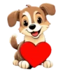 ALFABETO IA PERRITO 26