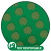 SOY RESPONSABLE 13