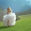 🧿EMPIRE SHAKIRA🎧🎼🎵🎶 25
