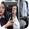 joy 19
