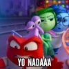 Inside Out 2 MOV 22