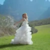 🧿EMPIRE SHAKIRA🎧🎼🎵🎶 26