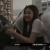 jennie :; @saokimdi :: @fStikBot 27