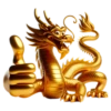 Dragon like🐉 mov 14