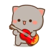 MOCHIS🐈CAT Especial I MOV 24