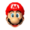 Mario Bros 1👾🍄 18