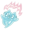 Gatito de Goma💟✨️ 21