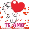 Mix💜✥19🇨🇴Movi 26