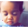 boombatishta Vol. 2 (Video) 27