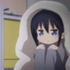 Anime dormir 24