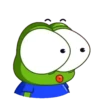 Pepe Fame 13