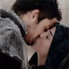 Kiss me 2 25