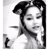 'Ariana Grande 23
