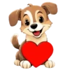 ALFABETO IA PERRITO 27