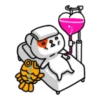 Kitten 2 Mov🫧❤🌷 21
