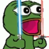 Pepe🐸1🇲🇽Movi 25