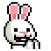 Pixel 👾 24