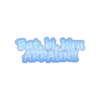 Arraun Lagunak 5