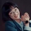 Strong Girl-KangNamSoon🦸‍♀2M 27