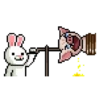 Pixel 👾 25