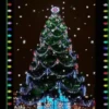 Pino Navideño🎄🌟Movi🇲🇽 20