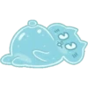 Gatito de Goma💟✨️ 22