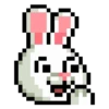 Pixel 👾 26