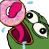 Pepe and Gifs 22