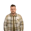 Gino Graus 25