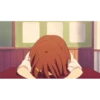 Сон в Anime 24