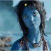 Avatar: The Way of Water 23