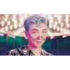 BTS Namjoon stickers 24