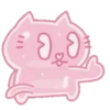 Gatito de Goma💟✨️ 23