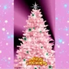 Pino Navideño🎄🌟Movi🇲🇽 21