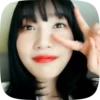 joy 22