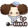 Nayeli bonita 1 🙋‍♀️ 🇲🇽 27