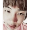 BTS Namjoon stickers 25