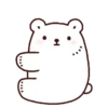 Oso Polar Mov🐻‍❄️✨️ 18