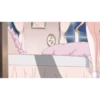 Сон в Anime 25