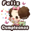 Nayeli bonita 1 🙋‍♀️ 🇲🇽 28