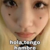 Twice o las dos veces kpop 14