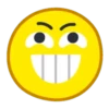 Simple emojis mov 16